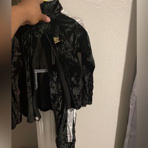 Girl toddler 2t-5t used still like new name brand clothes as shown need dem gone